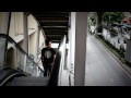 MV เพลง ไม่นาน - กฤต พรรณนา