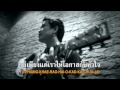 MV เพลง ไม่นาน - กฤต พรรณนา