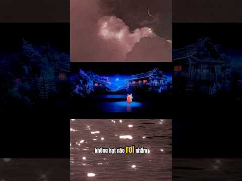 Trương Gia Giới Thiên Cổ Tình #travel #viral #trending #dulichtrungquoc #zhangjiajie #dulich #fypシ