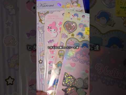 thumbnail_cnZnn9F04Aw