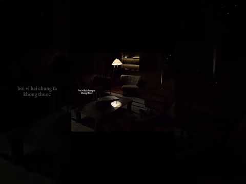 Chỉ muốn nói yêu lắm , yêu em yêu nhiều lắm #nhachaymoingay #shorts