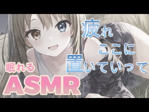 thumbnail_cn_vJB9FEiw