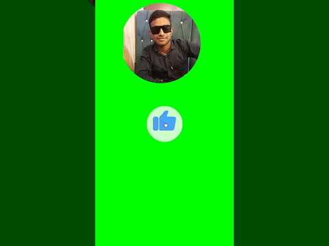 like subscribe 😜😀#tranding #vidioshort #tranding #cichu tv 7739@ChichuTV @cichu tv 7739@cichutv