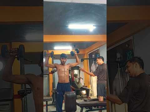 #motivation #edit #marvel #sad #attitude #bodybuilder #bodybuilding #motivationalspeech #fitness