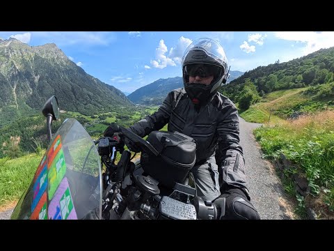 2025-07 - Grand Tour of Switzerland