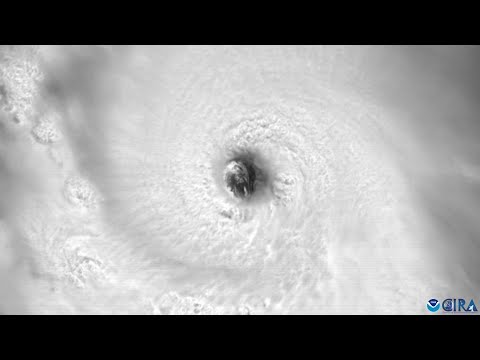 Caribbean braces for 'extremely dangerous' Hurricane Beryl | AFP