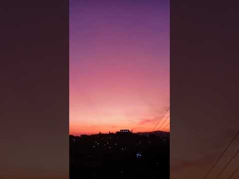 See you again the creator#edit#emillyvickof#anime#sunset#sunrise#seeyouagain#galinhapintadinha#statu