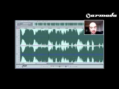 John O'Callaghan talks you through Subculture 2010 CD1 - UCGZXYc32ri4D0gSLPf2pZXQ