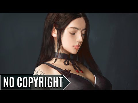 LAZRDASH - Hardships (ft. JZeta) | ♫ Copyright Free Music - UC4wUSUO1aZ_NyibCqIjpt0g