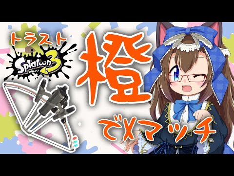 thumbnail_cnfp04FU-A8