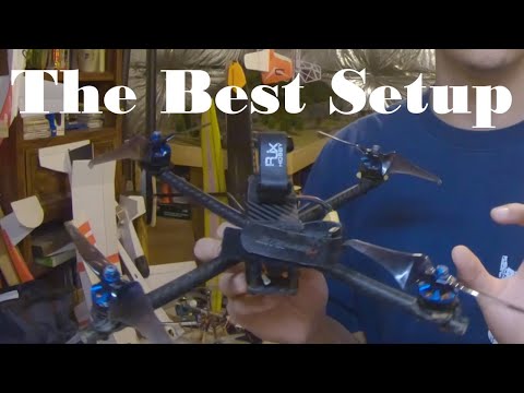 My FPV Freestyle Drone Setup Explained - 5 Inch vs 6 Inch - KISS vs Betaflight - 4S vs 6S - UCKGChT_22mb_3seyTwWJfKQ