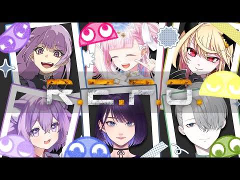 thumbnail_cnhPEtIFoMQ