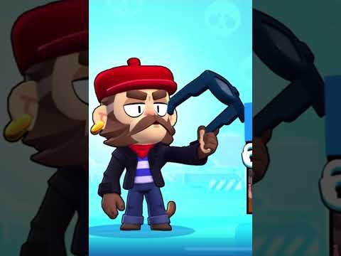 2 skin opening #shorts #brawlstars