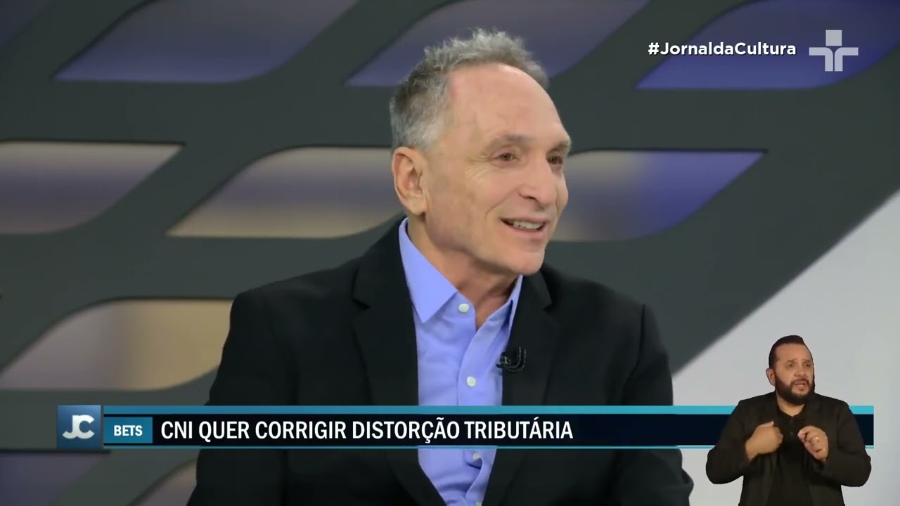 Para Dimas Carvalho, o projeto de direcionar fundos de bets para saúde e educação não será aprovado