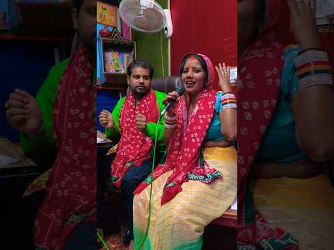 कमल से सुंदर बा साइकिल सरोज निषाद गायिका अयोध्या फैजाबाद #song