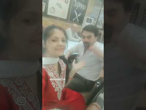 Suno Na Suno Na #trending #shorts