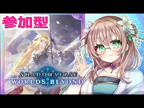 thumbnail_cnm5cW_Dw_E