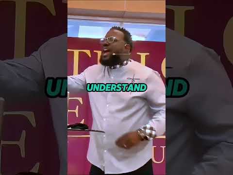 Kingdom Over Culture #Jesus #Church #Community #SundayService #Love #Faith #Purpose #Plans #God