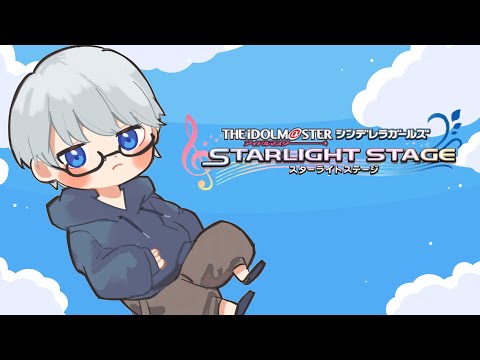 thumbnail_cnny_tLoLW0