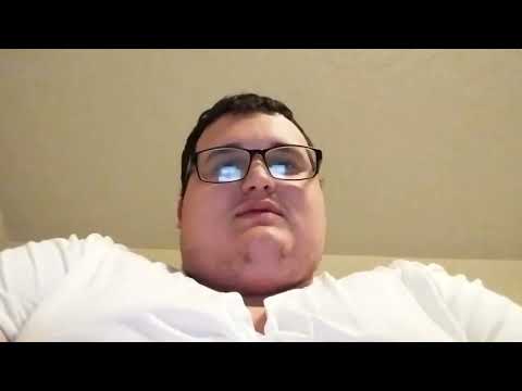 The First Day of October