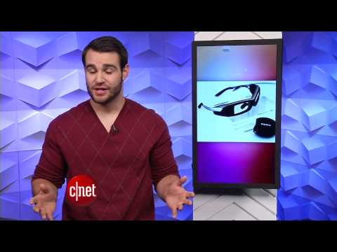 CNET Update - FAA's proposed drone regulations have Amazon grounded - UCOmcA3f_RrH6b9NmcNa4tdg