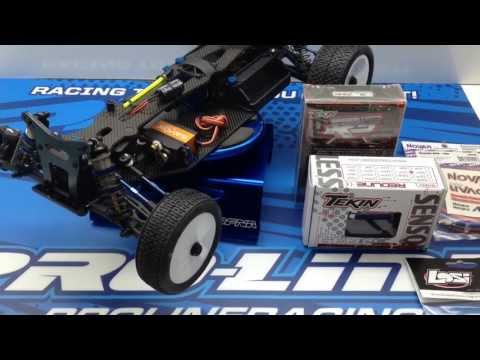 Team Associated B44.2 - Build Update 4 - UCSc5QwDdWvPL-j0juK06pQw