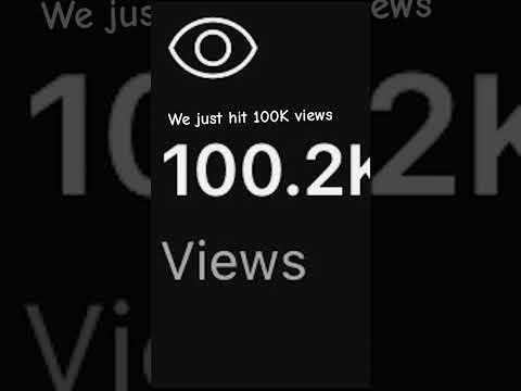 TY guys #music #art #roblox #pink #slimerecipe #fairy #haveitoldyoulatelythatiloveyou