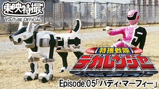 動画サムネイル
