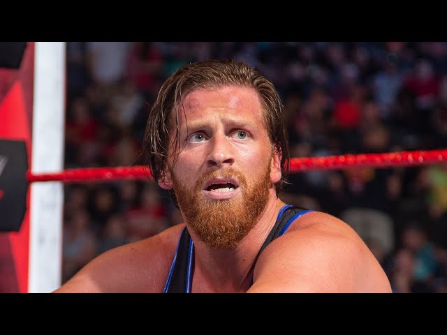 Who Has the Longest Losing Streak in WWE History?