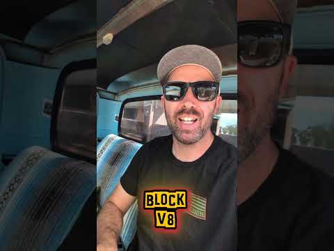 America The Beautiful #charliekirk #patriot #neversurrender #CapCut