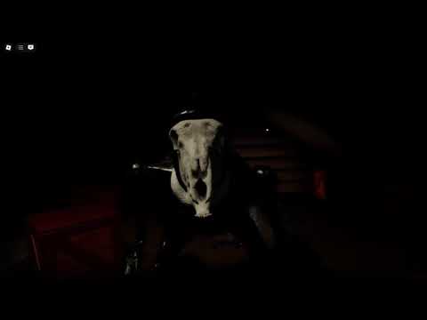 I finally got to play A01 in Pillar Chase 2!! (Early Testing Gameplay)