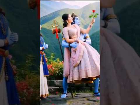 Mera gadi Mera Bangla #song #short video# status video#trending #bhakti #Mahadev