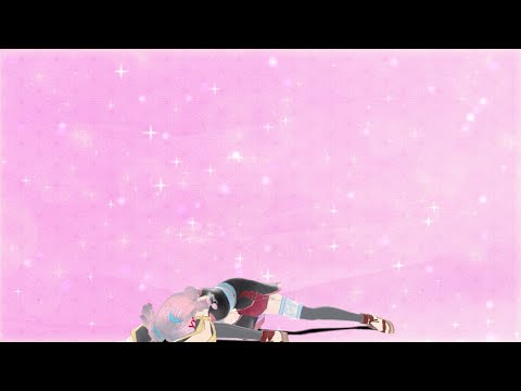 thumbnail_cnypGgQdDN8