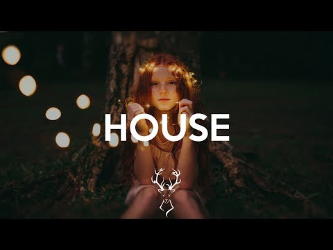 Best Future House Mix 2018  - UCUavX64J9s6JSTOZHr7nPXA