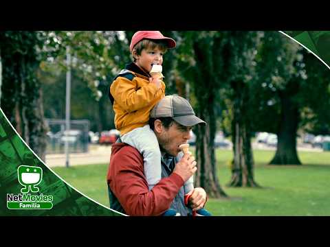 Algum Lugar Especial 💚 FILME COMPLETO DUBLADO/LEGENDADO E GRÁTIS 💚 NetMovies Família👪