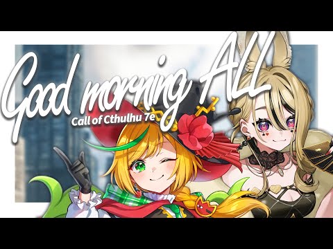 thumbnail_co0Td-kKGI4