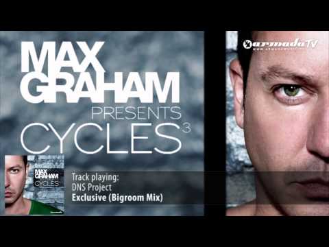 DNS Project - Exclusive (Big Room Mix) - UCGZXYc32ri4D0gSLPf2pZXQ