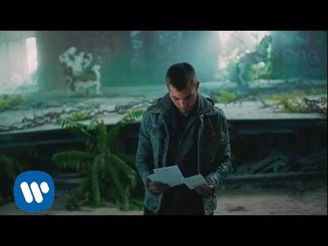 Lost In The Echo (Official Video) - Linkin Park - UCZU9T1ceaOgwfLRq7OKFU4Q