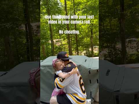 Use your last video with this sound. Princess Layla and I made pancakes yesterday lol 🫶