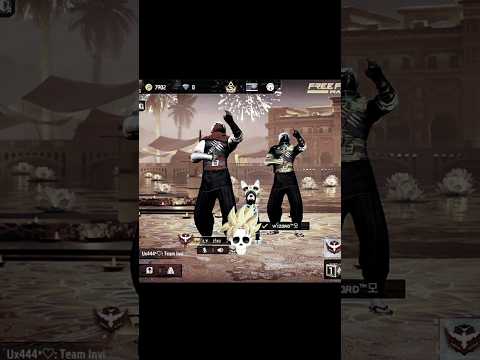 IMPOSSIBLE 🍷🗿                                               #freefire #season #freefireclips