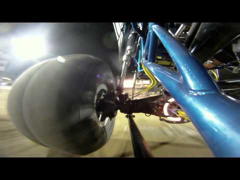 GoPro HD: Advance Auto Parts Monster Jam World Finals -- Las Vegas 2011 - UCqhnX4jA0A5paNd1v-zEysw