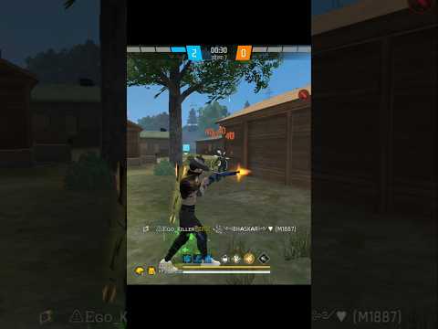 FF NEW TIPS AND TRICKS VIDEO... #ff #hanju #ffsadvideo