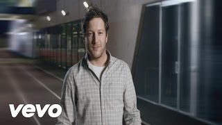 Matt Cardle - Run For Your Life