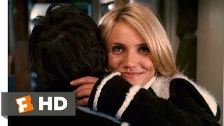 The Holiday (2006) - Going Back for Graham Scene (10/10) | Movieclips
