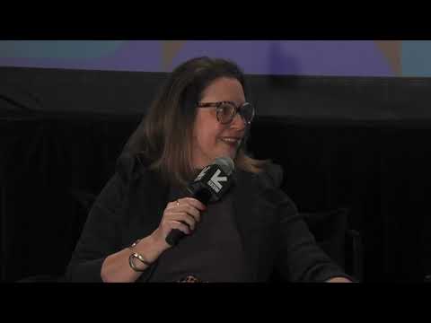 How Cultures of Growth Transform Students–and Teachers | SXSW EDU 2024