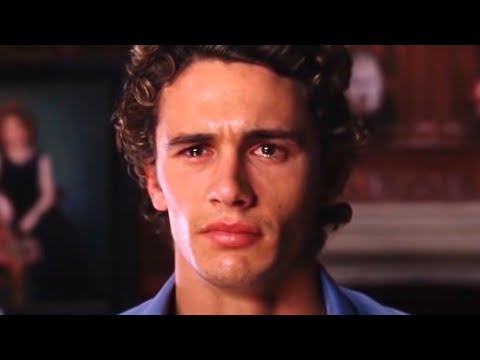 The Worst Acted Movie Scenes Ever - Extended Cut