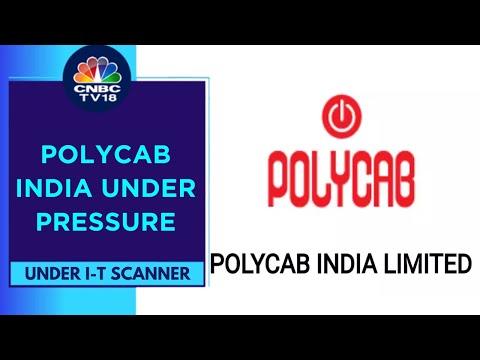 Madison Media Infinity wins the Media AOR of Polycab India