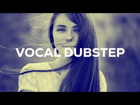 Best Female Vocal Dubstep - December Mix 2014 - UCZdvrcqes9pd9lMa4r2ZUaw