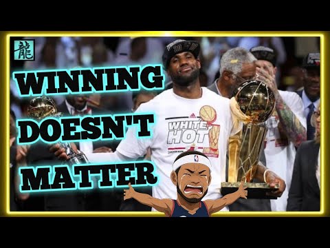 debating-player-greatness-championships-vs-legacy