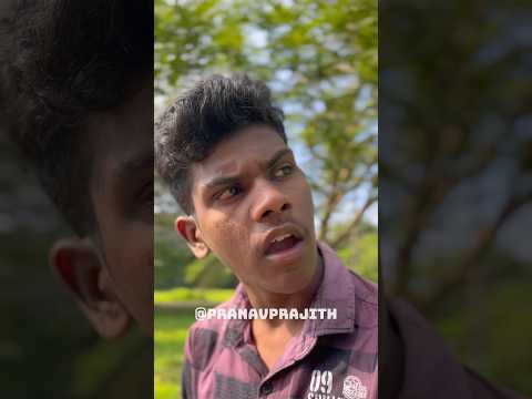 CORNER PIMPLE 😂#shorts #pranavprajith #comedy #malayalam #media #mom